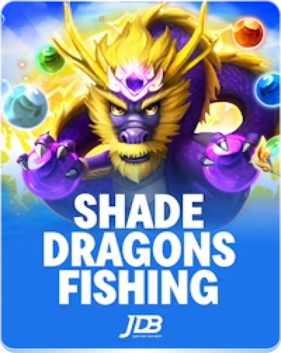 Bingo Dragons