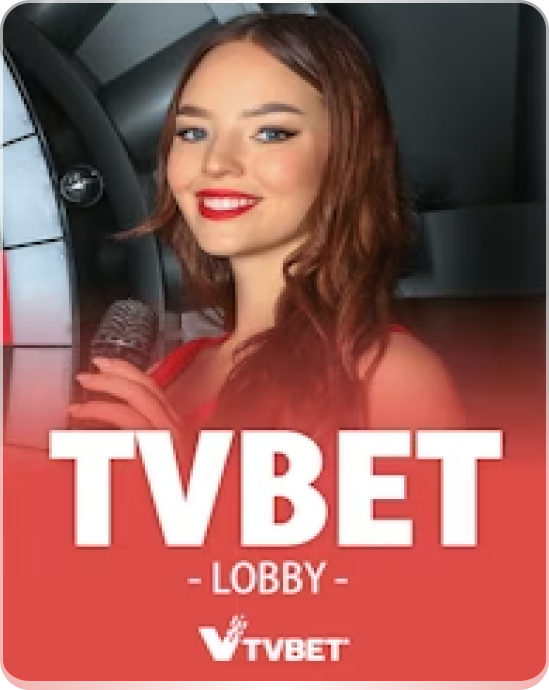 Tvbet Game