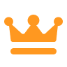 Matches Icon