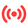 Matches Icon