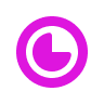 Matches Icon