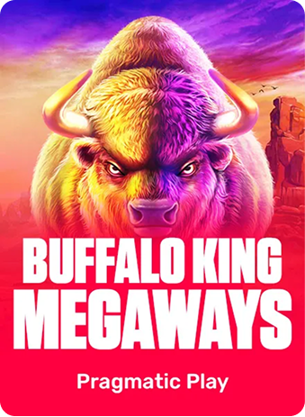 Buffalo