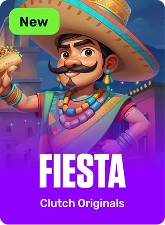 Fiesta