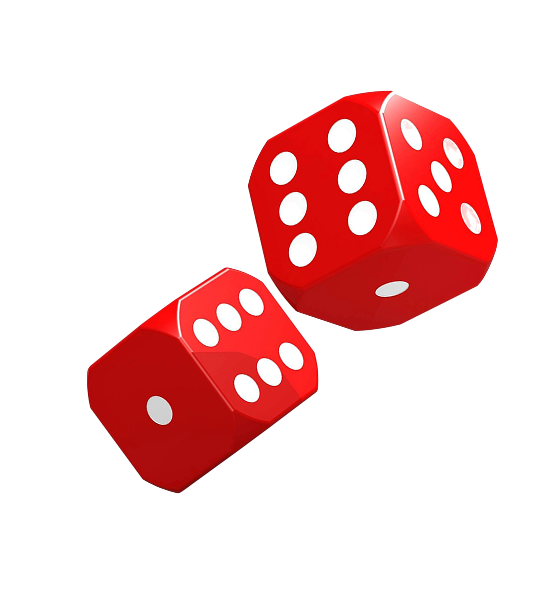 Original Dice