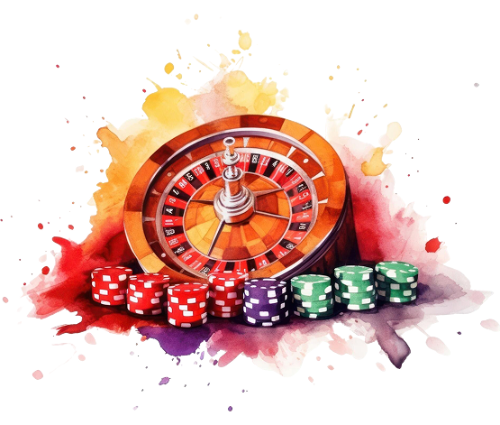 Original Roulette