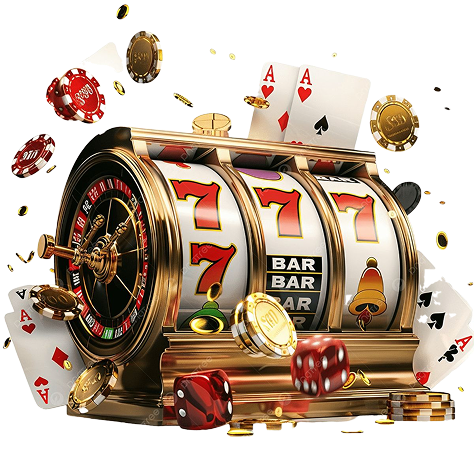 Original Slots