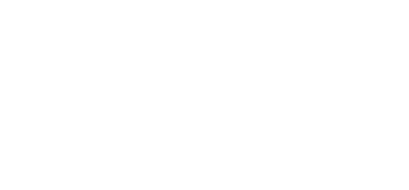 Providers Evolution