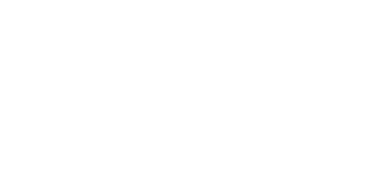 Providers HACKSAW