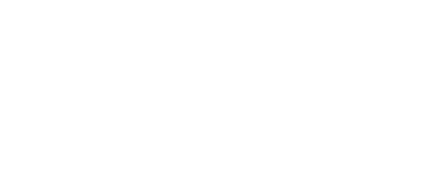 Providers NOLIMIT