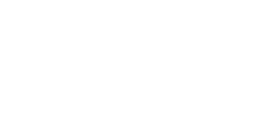 Providers PLAYNGO