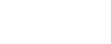 Providers PRAGMATIC PLAY