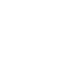 Providers THUNDERKICK