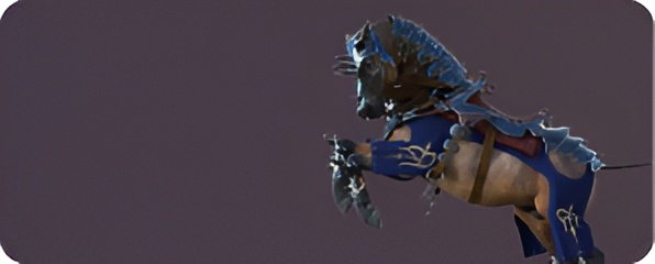 Racing Banner