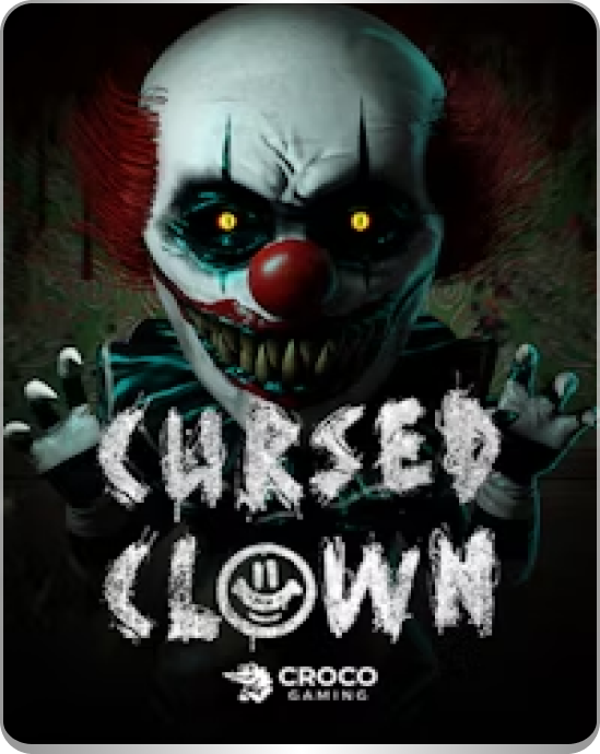 Releases Clown