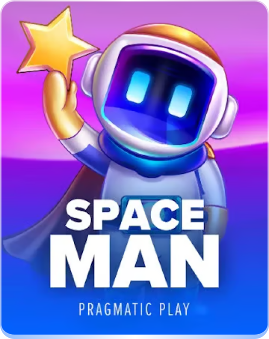 Slots Space