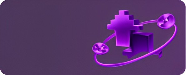 Updown Banner